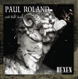 Paul Roland : Hexen